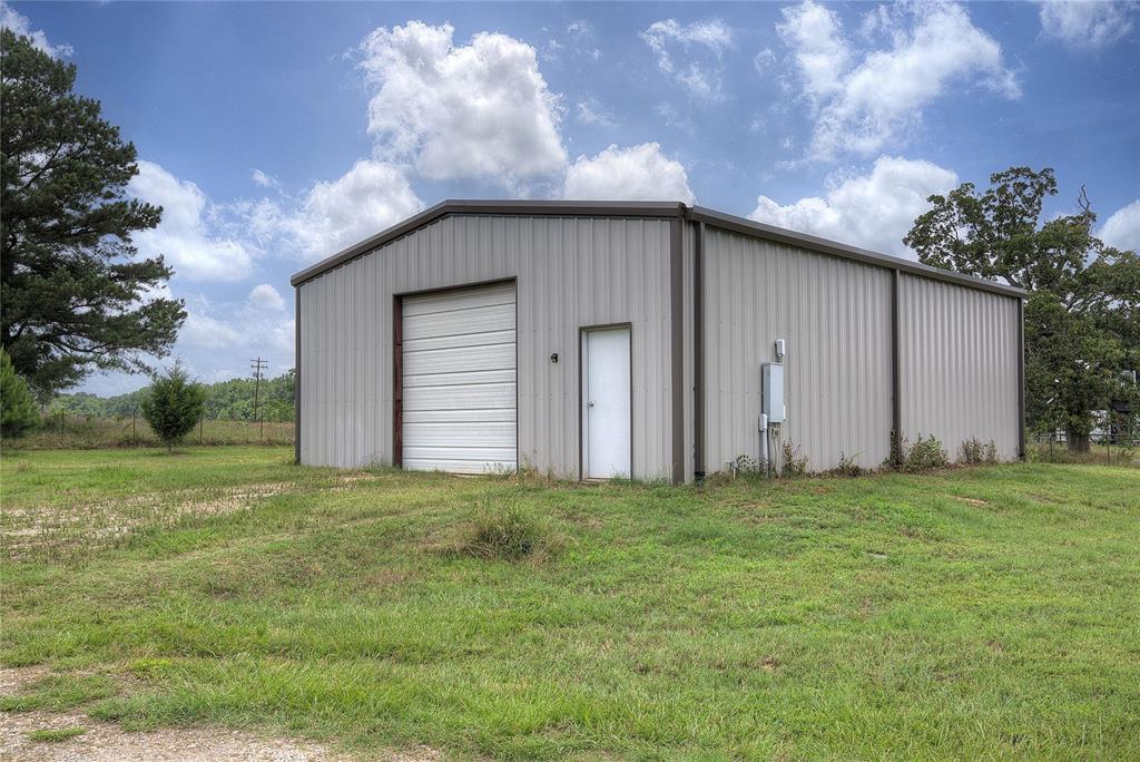 Listing photo for 470 County Road 4930, Quitman, TX
