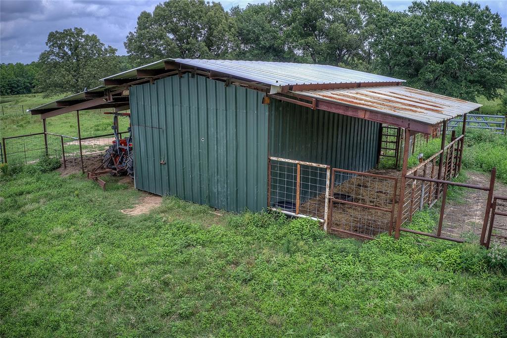 Listing photo for 470 County Road 4930, Quitman, TX
