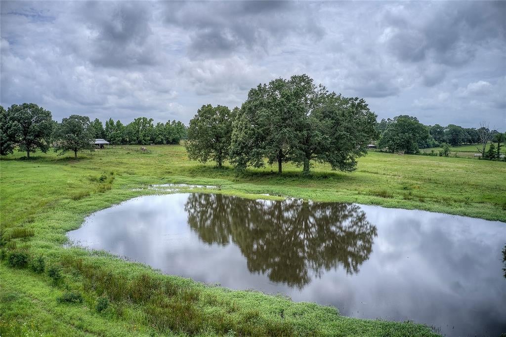 Listing photo for 470 County Road 4930, Quitman, TX