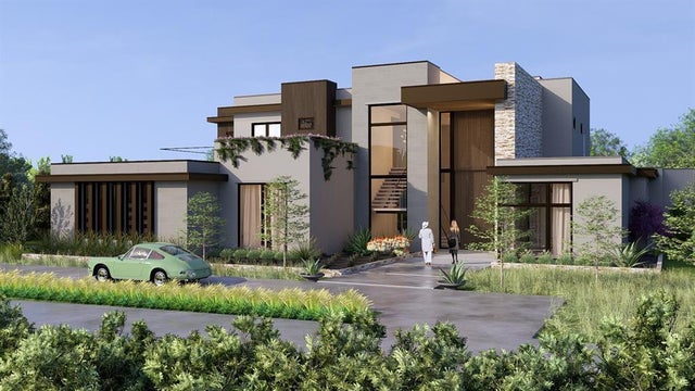 2632 Magnolia Circle, Westlake