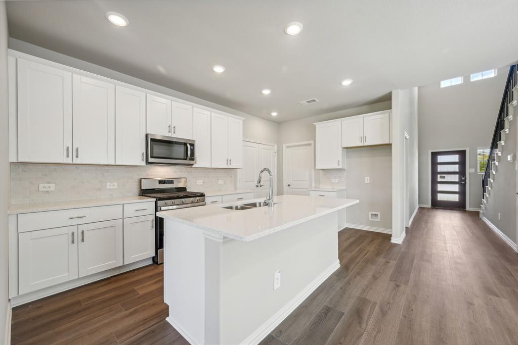 203 Greenbriar Drive, Princeton