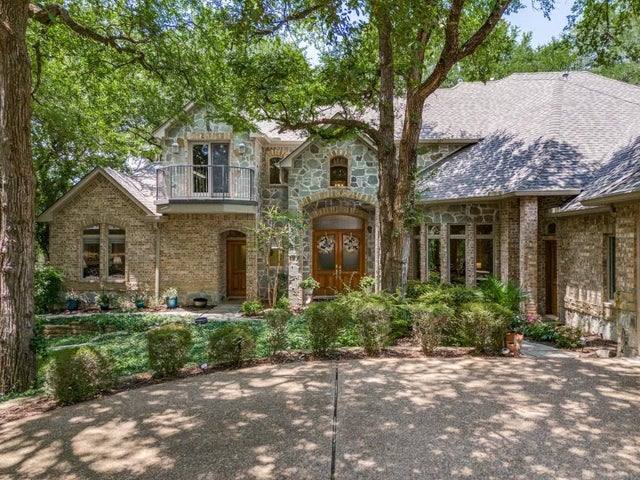 Photo of Listing #20955653