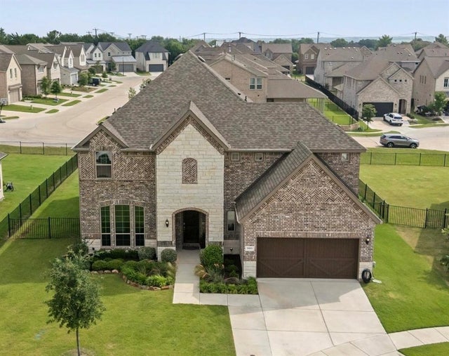 3005 Landmark Place, Heath