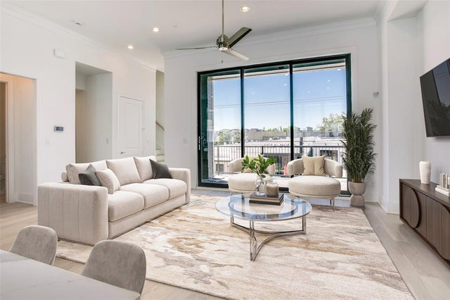 213 Carroll Street, Fort Worth