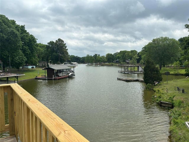 160 Buffalo Springs Road, Mabank