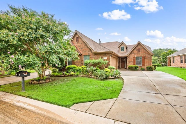 1311 Shinnecock Court, Fairview