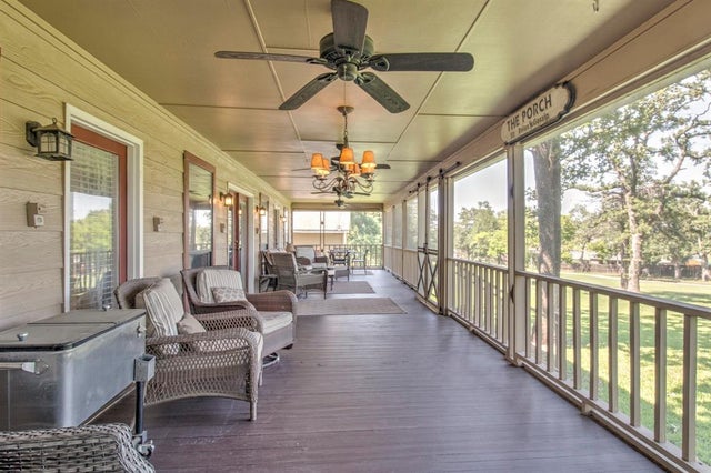 413 Cocopa Drive, Lake Kiowa