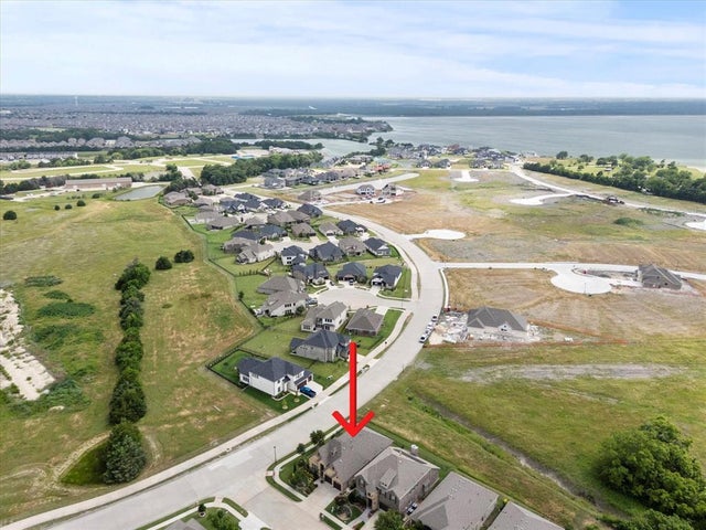 1656 Sonnet Drive, Heath