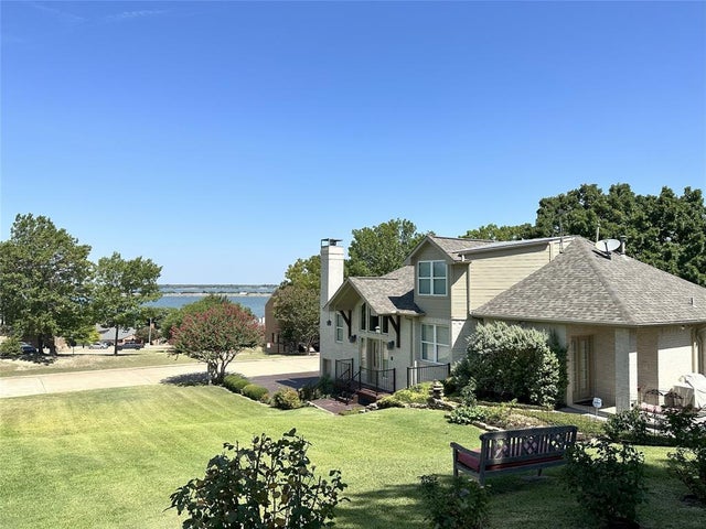 5411 Ranger Drive, Rockwall