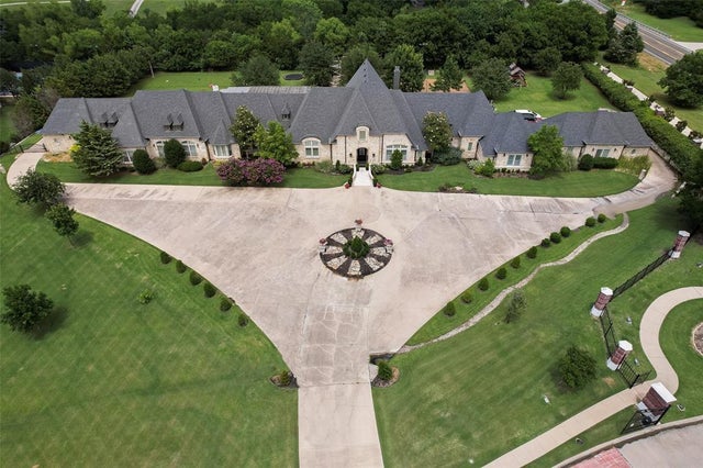 1705 Bison Meadow Lane, Heath