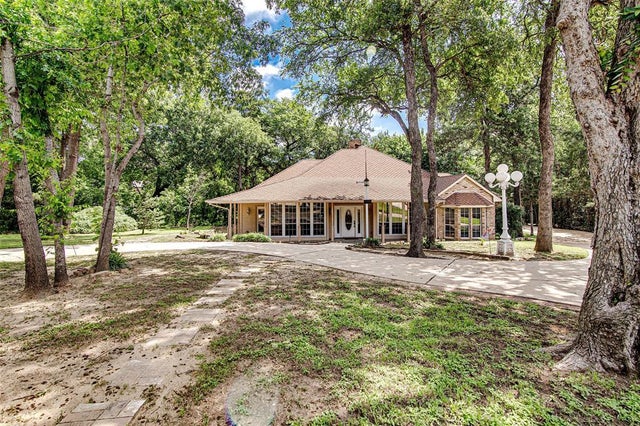 Photo of Listing #20960234