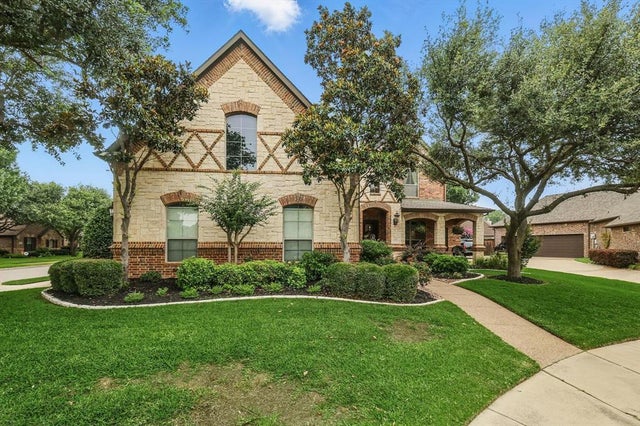 Photo of Listing #20960786