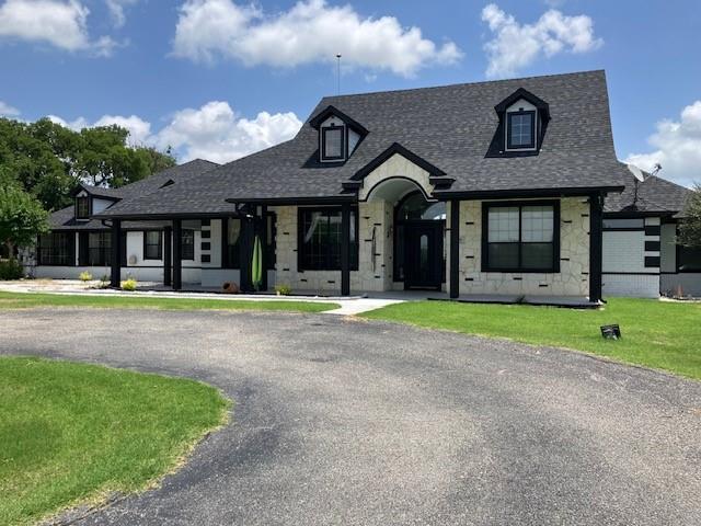 3530 Fm 1461, McKinney