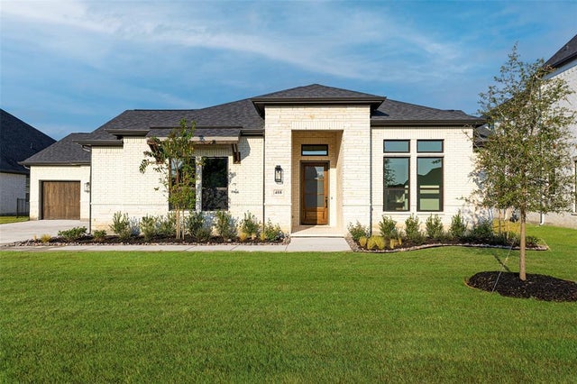 408 Double Eagle Court, Heath
