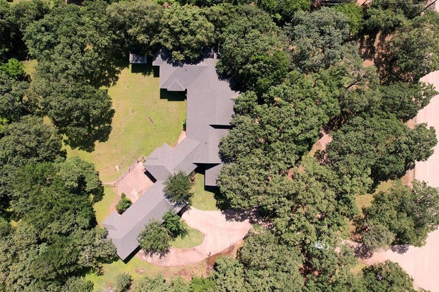 Photo of Listing #20962195