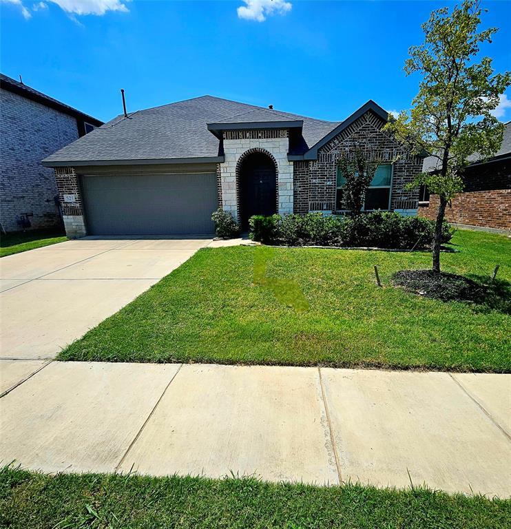 521 Bermuda Avenue, Lancaster