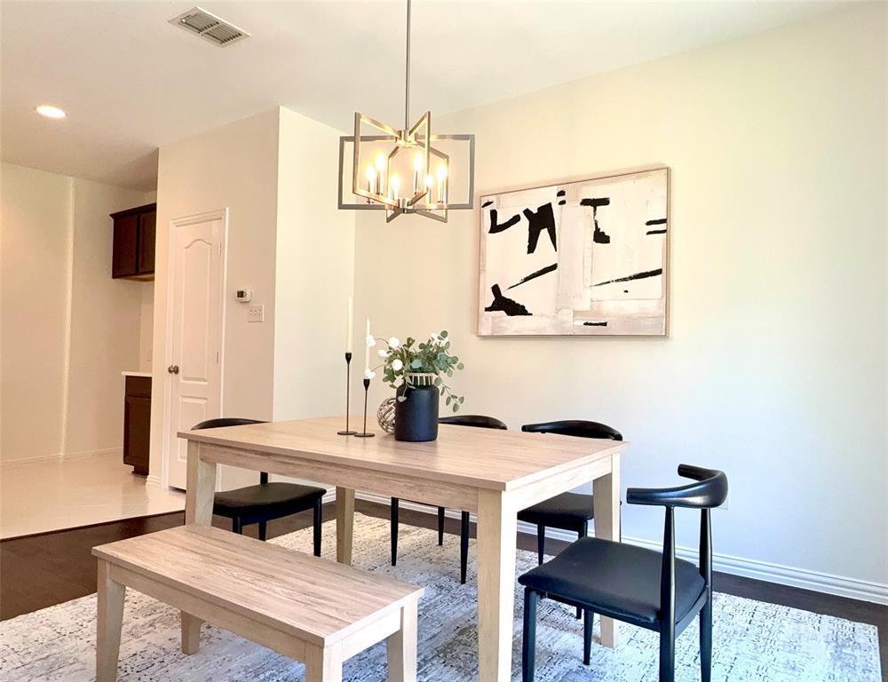 2640 Jacobson Drive, Lewisville