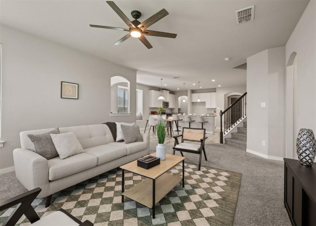 2521 Boot Jack Road, Fort Worth