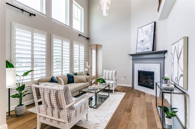 Photo of Listing #20963115