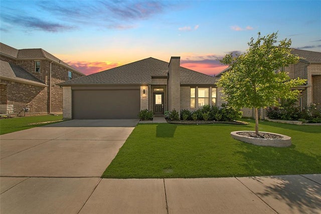 4007 Buckeye Bend, Melissa