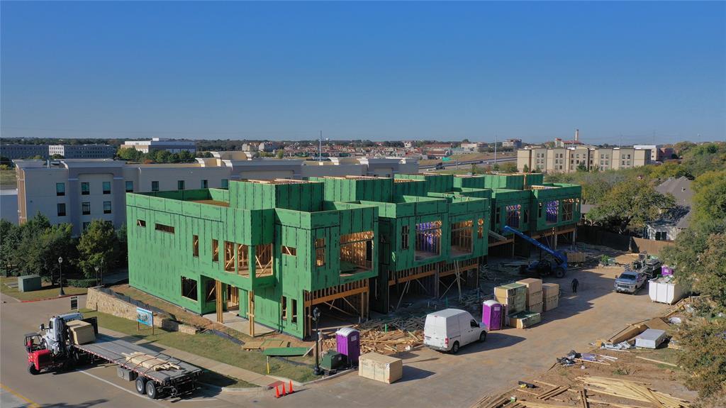 107 Beldonia Court, Trophy Club