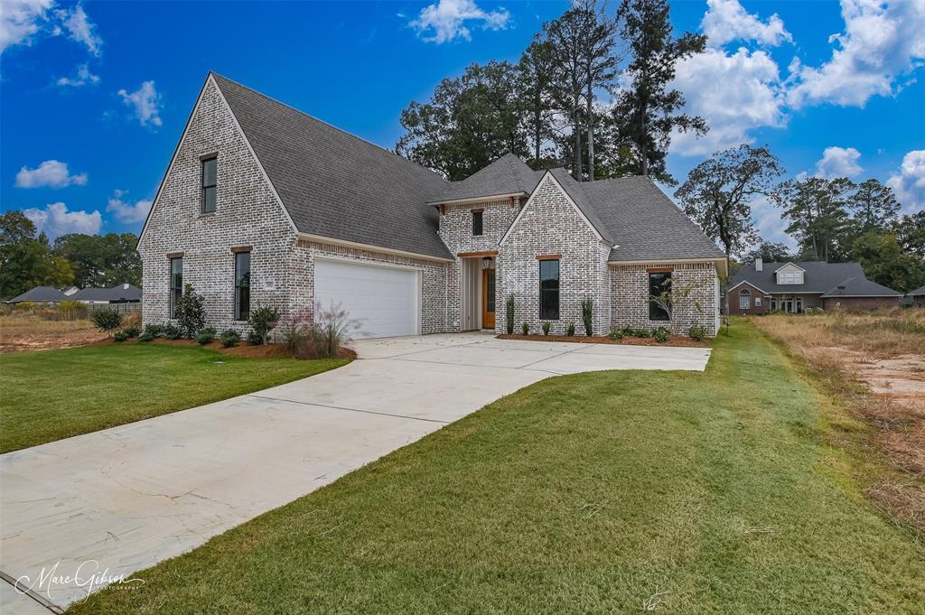 192 St Andrews Lane, Benton