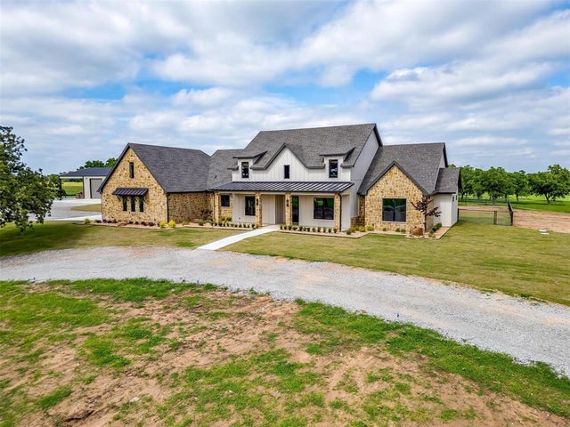 3019 Orchard Road, Bowie