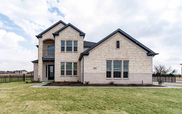 104 Deep Water Court, Heath