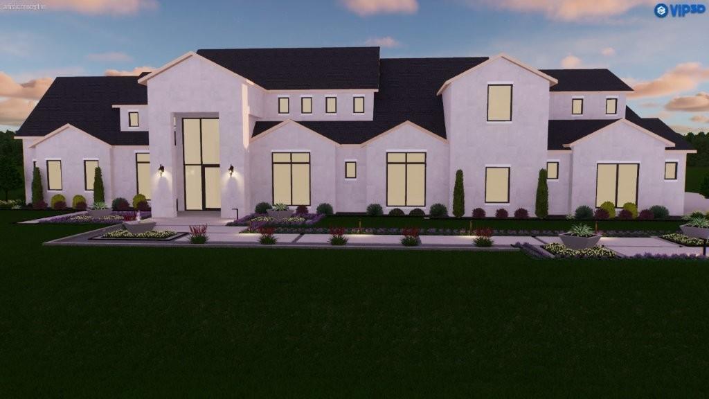 421 Calabrese Court, Fairview