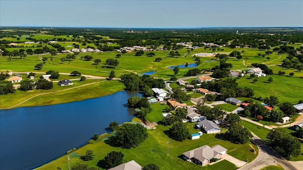 100 Pamela Drive, Gatesville