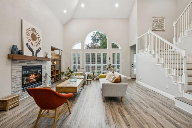 621 Muirfield Road, Keller