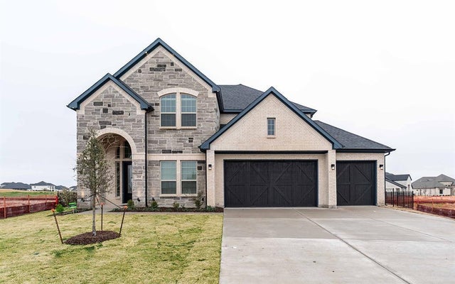 211 Condor Court, Heath