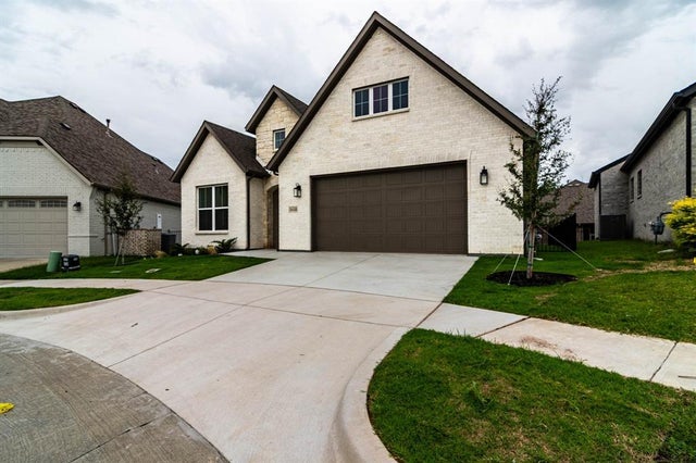 1418 Morris Crossing, Heath