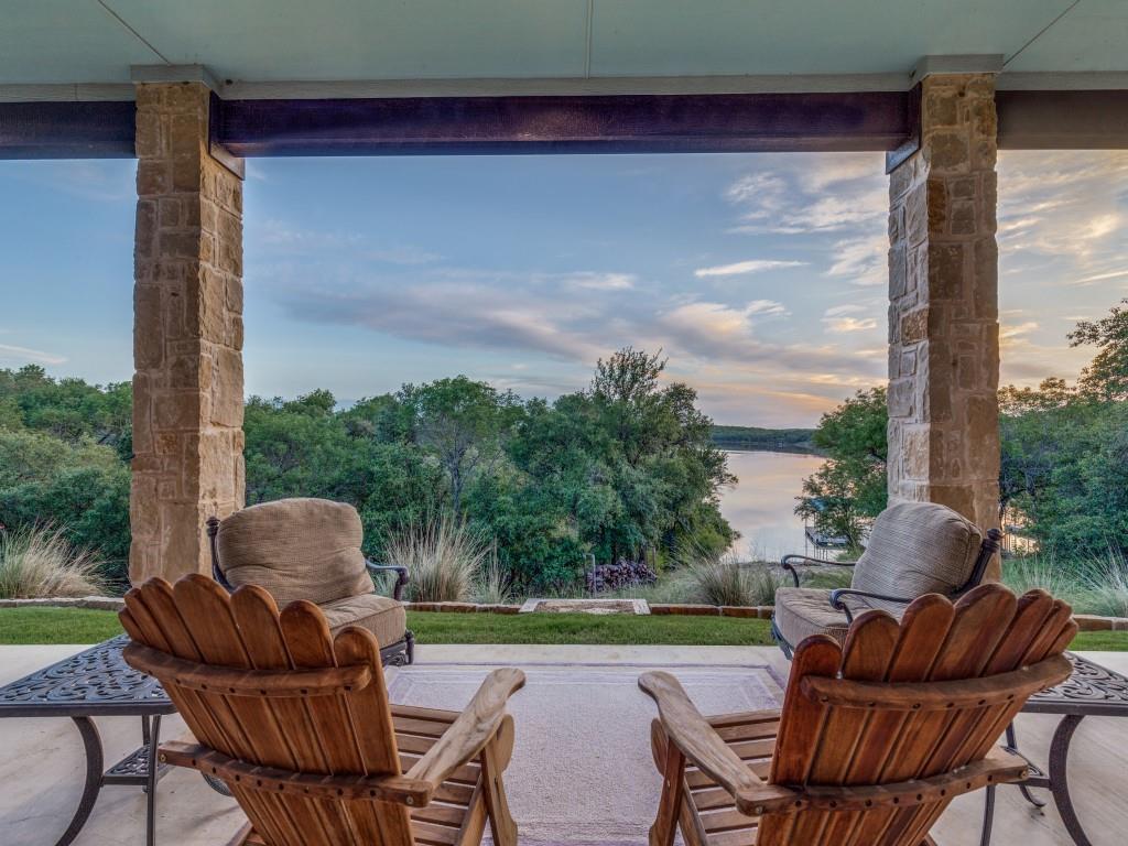 165 Cote D Azur, Chico