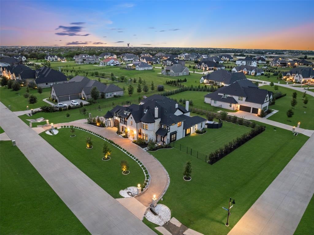 5302 Westfield Drive, Parker