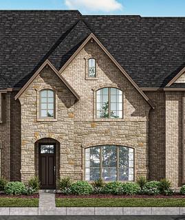 Photo of Listing #20968605