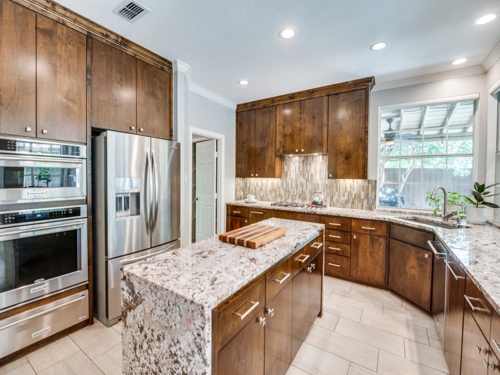 437 Avalon Lane, Coppell