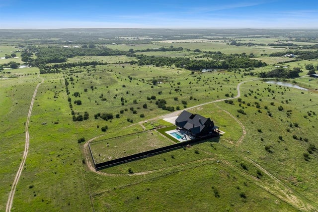 15313 Margarita Court, Lipan