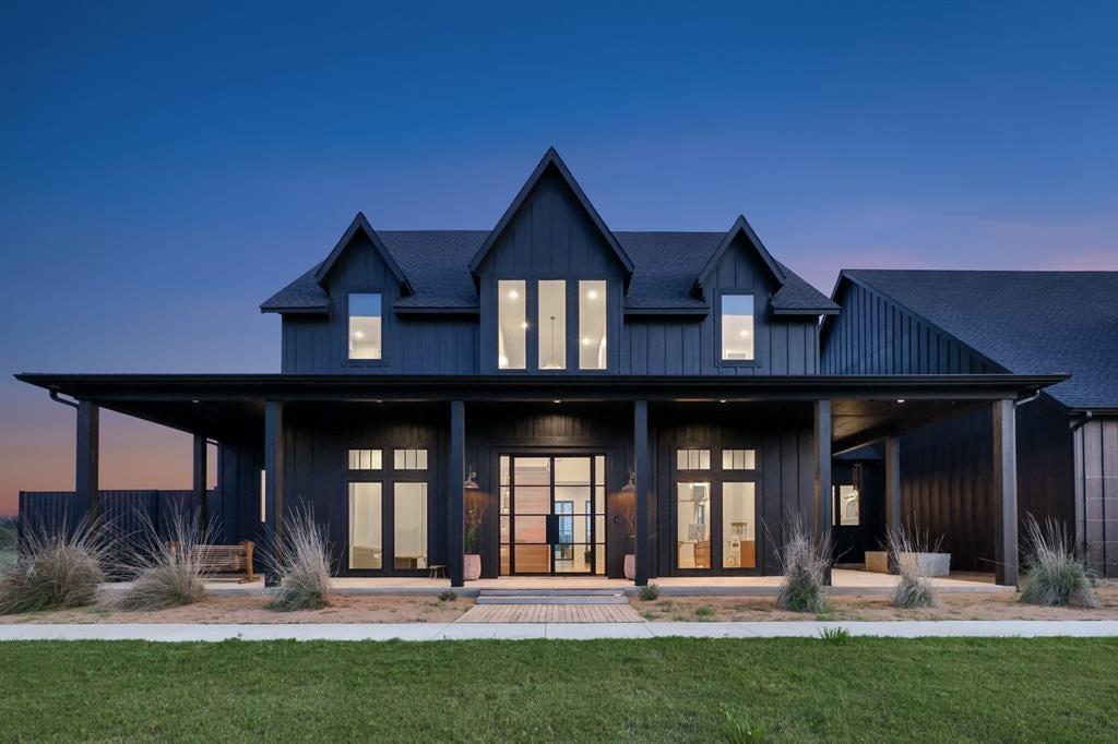 15313 Margarita Court, Lipan