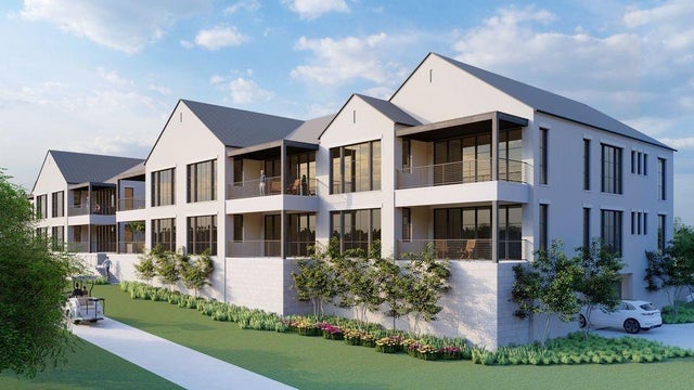 350 O Connor Ridge Boulevard 13, Irving