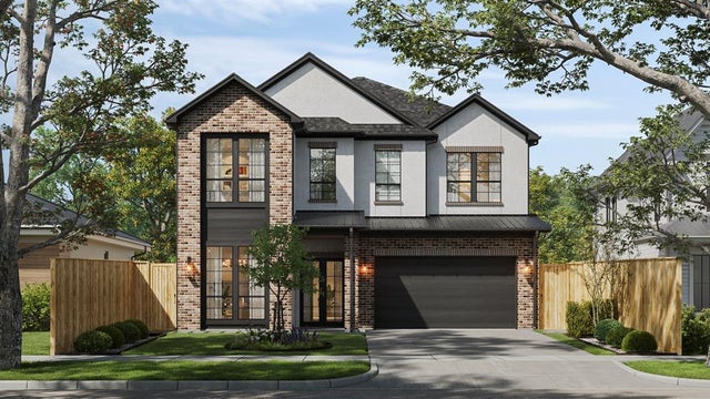 5456 Richmond Avenue, Dallas