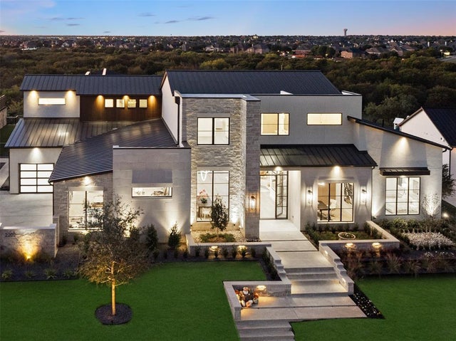 2202 Lilac Lane, Frisco