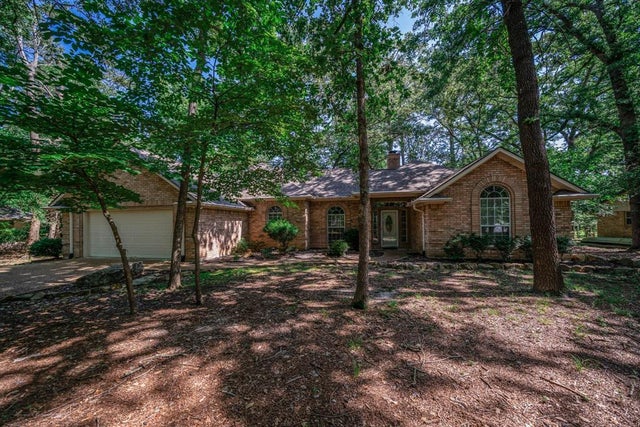 234 Spring Lake Knoll, Holly Lake Ranch