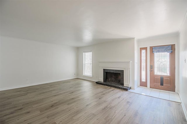 5907 Copperwood Lane 1138, Dallas