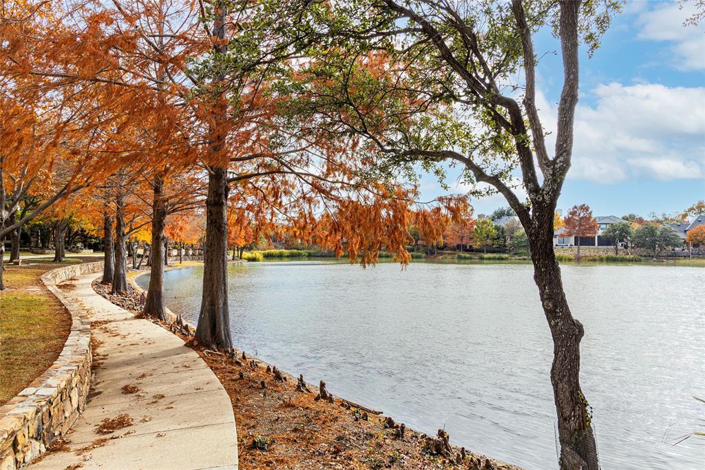 5332 Longvue Drive, Frisco