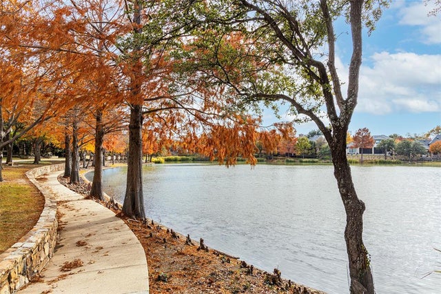 5332 Longvue Drive, Frisco