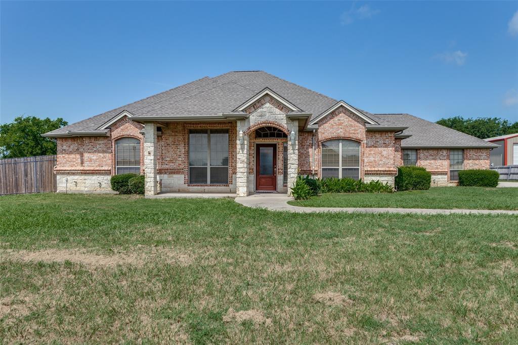 13009 Charlotte Ann Lane, Haslet