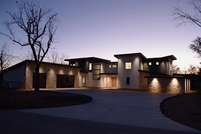 9003 King Air Drive, Granbury