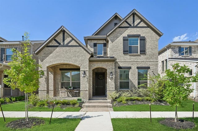 Photo of Listing #20974750