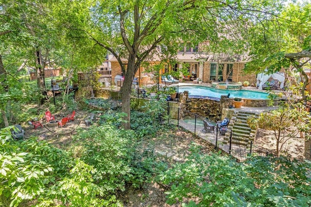 1916 Surrey Lane, McKinney